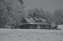 Bieszczady 12.2007 023